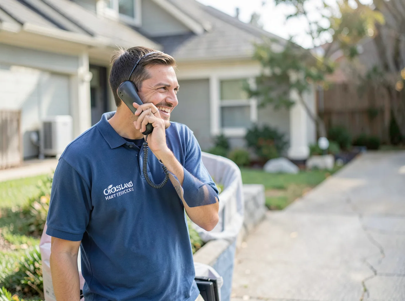Heat Pump Installation Barnard, MO FAQs